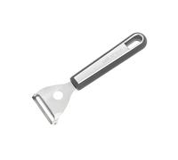 Wiltshire Aspire Y-Peeler, Stainless Steel, Potato Slicer