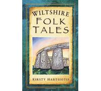 Wiltshire Folk Tales