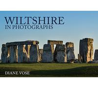 Wiltshire in Photographs