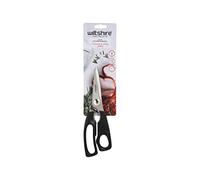 Wiltshire Laser Plus Kitchen Scissors, Kitchen Shears