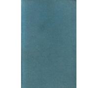 Wiltshire Regiment (Famous Regiments S.)