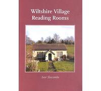 Wiltshire Village Reading Rooms