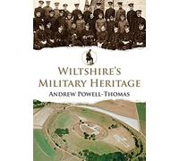 Wiltshire's Military Heritage
