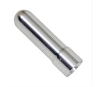 Wilwood 300-13885 auto part