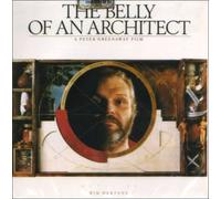 Wim Mertens - Belly of An Arc..