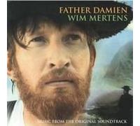 Wim Mertens - Father Damien