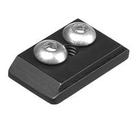 Wimberley AP-11 Dovetail Adapter