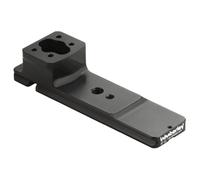 Wimberley AP-502 Replacement Lens Foot