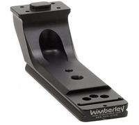 Wimberley AP-554 replacement lens foot