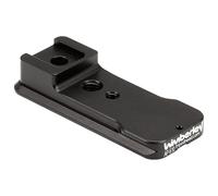Wimberley AP-610 Replacement Lens Foot