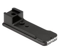 Wimberley AP-612 Replacement Lens Foot for Sony 300 f2.8 GM OSS FE - Arca-Swiss Style - Made in USA