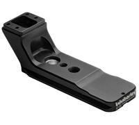 Wimberley AP-640 Replacement Lens Foot for Sony 400-800 G OSS - Permanent Style - Arca-Swiss Style - Made in USA