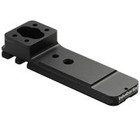 Wimberley AP616 Replacement Foot AP616 Sony FE 600 f4 GM OSS Arca Type