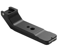 Wimberley AP620 Replacement Foot for Sony FE 200-600 f5.6-6.3 G OSS Type Arca