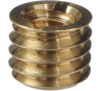 Wimberley BS-100 Bush Adapter