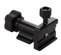 Wimberley MonoGimbal Head MH-100 | ✅ 5 years warranty