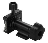 Wimberley MonoGimbal Head MH-100 | ✅ 5 years warranty