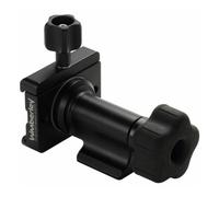 Wimberley MonoGimbal Head MH-100