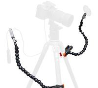 Wimberley Plamp II PP-200