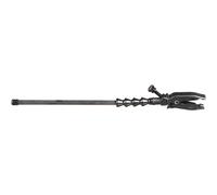 Wimberley PP-210 Plamp Extention Rod