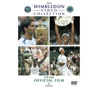 Wimbledon: The 2005 Official Film [DVD]
