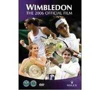 Wimbledon - The 2006 Official Film [DVD]
