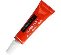 Wimpernwelle Power Pad Glue, 0.0401 kg