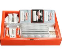 Wimpernwelle Power Pad Set, 0.21 kg