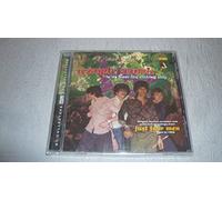 Wimple Winch - Tales From The Sinking Ship