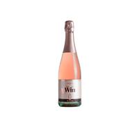 Win 0.0 Espumoso Rosé