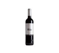 Win 0.0 Tempranillo