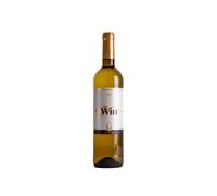 Win 0.0 Verdejo
