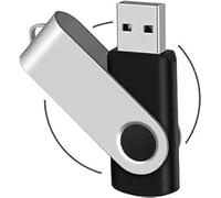 Win 11 bootable USB for Repair, Recovery, Re-Installation. Fix Boot & Update Errors. Get back to a working computer with access to your files, folders and photo's.
