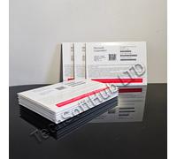 Win 11 Pro 64bit English 1pk DSP OEI DVD. FQC-10528. Version 25H2