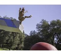 Win a Date with Jill