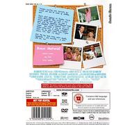 Win A Date With Tad Hamilton [DVD]