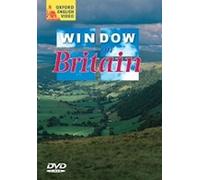 Win dow on Britain [DVD]