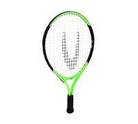 Uwin Champion Junior Tennis Racket