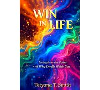 Win in Life: "Stand firm, and you will win in life" Luke 21:19