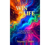 Win in Life: "Stand firm, and you will win in life" Luke 21:19