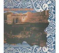 WIN LOSE OR DRAW LP (VINYL) US CAPRICORN 1975