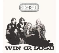 Win Or Lose
