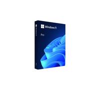 WIN PRO 11 64-BIT ENG INTL USB