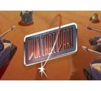 Win That War! Steam CD Key