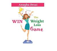 Win The Weight Loss Game