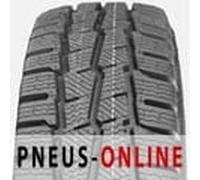 TYRE WINTER HIFLY 235/65 R16 115R WIN TRANS M+S