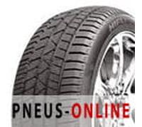HI FLY Win-Turi 212 205/55 R17 95H passenger car Winter tyres Tyres VOLKSWAGEN: Golf 7, Touran I, Golf 7 Variant, VOLVO: V70 3, V60 I, S60 II HF-ICE56