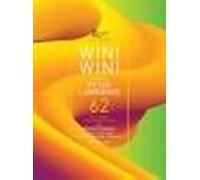 Win Win - For Treble Brass - Trumpet