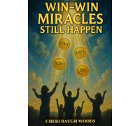 Win-Win Miracles Still Happen