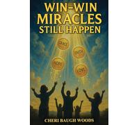 Win-Win Miracles Still Happen